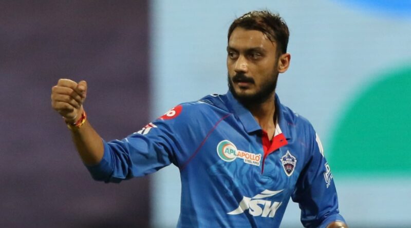 Axar Patel Net Worth 2021: Income, Salary, Assets, Bio, Career