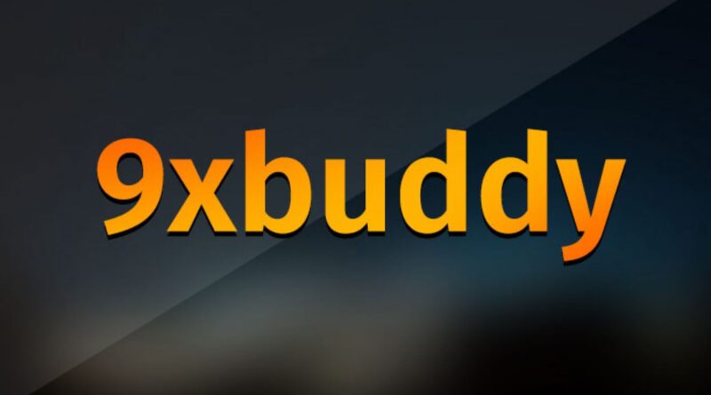 9xbuddy 2021 – 9xbuddy.com Free Video Downloader and Download Mp4 Videos 9xbuddy Best Alternative