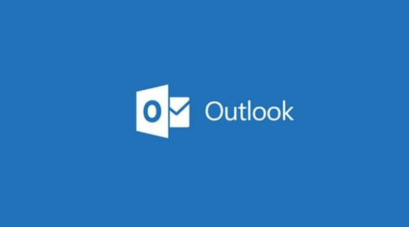 How to fix outlook [pii_email_4f6712d1890dbc4e1882] error