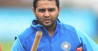 Parthiv Patel Net Worth 2021: Income, Assets, Career, Bio