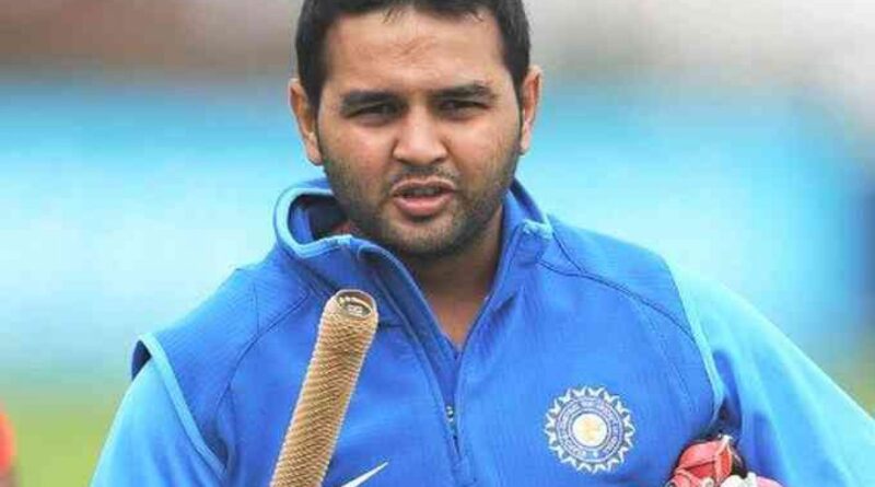 Parthiv Patel Net Worth 2021: Income, Assets, Career, Bio