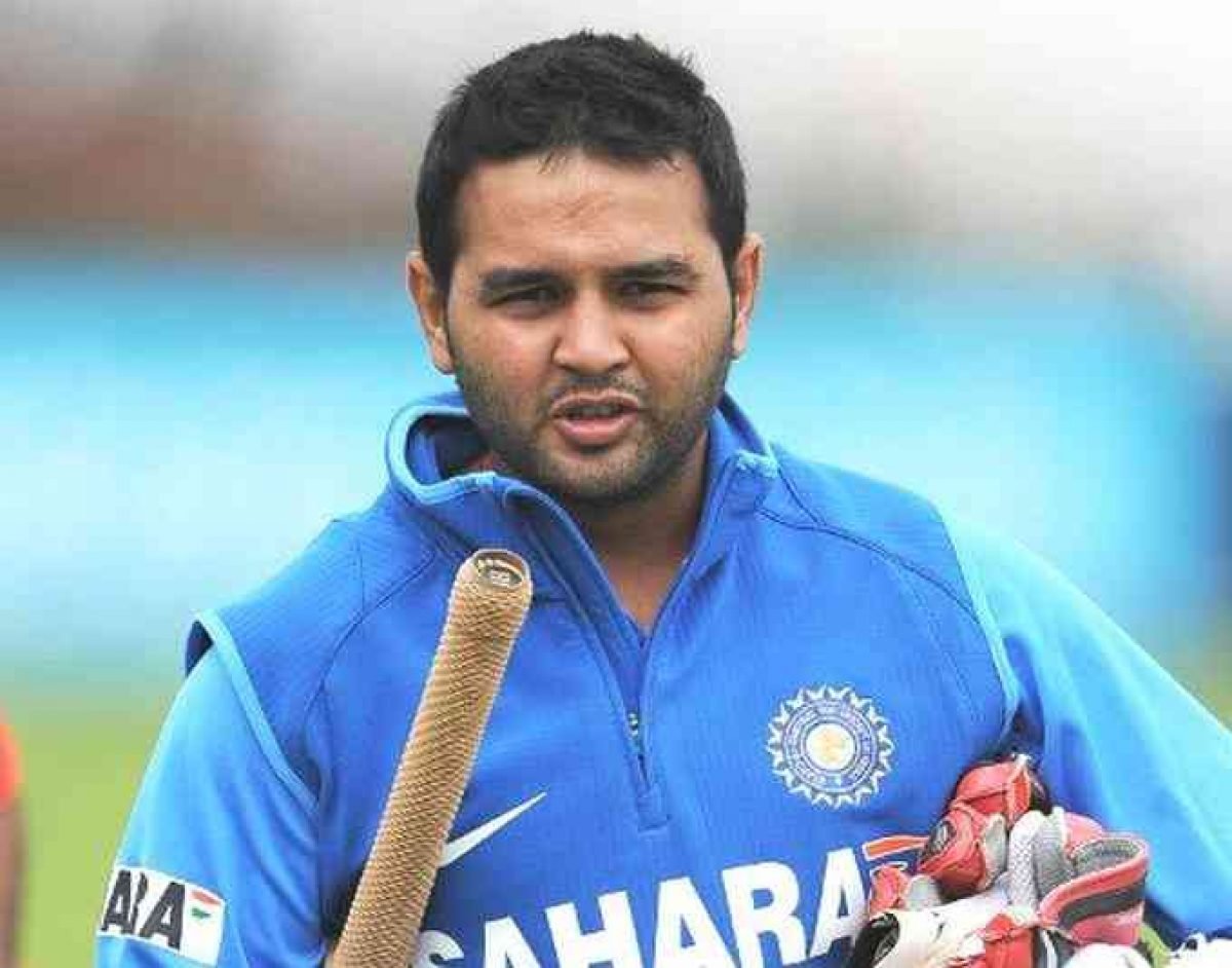 Parthiv Patel Net Worth 2021: Income, Assets, Career, Bio