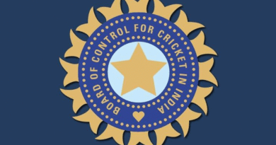 BCCI Net Worth 2021: Introduction, Income, Facts, Earnings