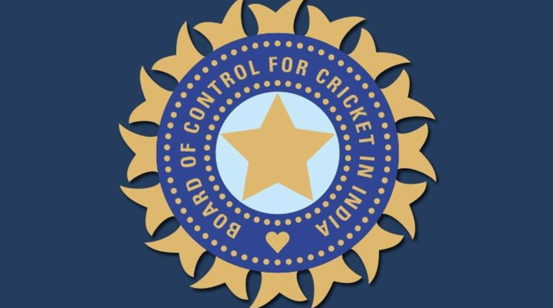 BCCI Net Worth 2021: Introduction, Income, Facts, Earnings