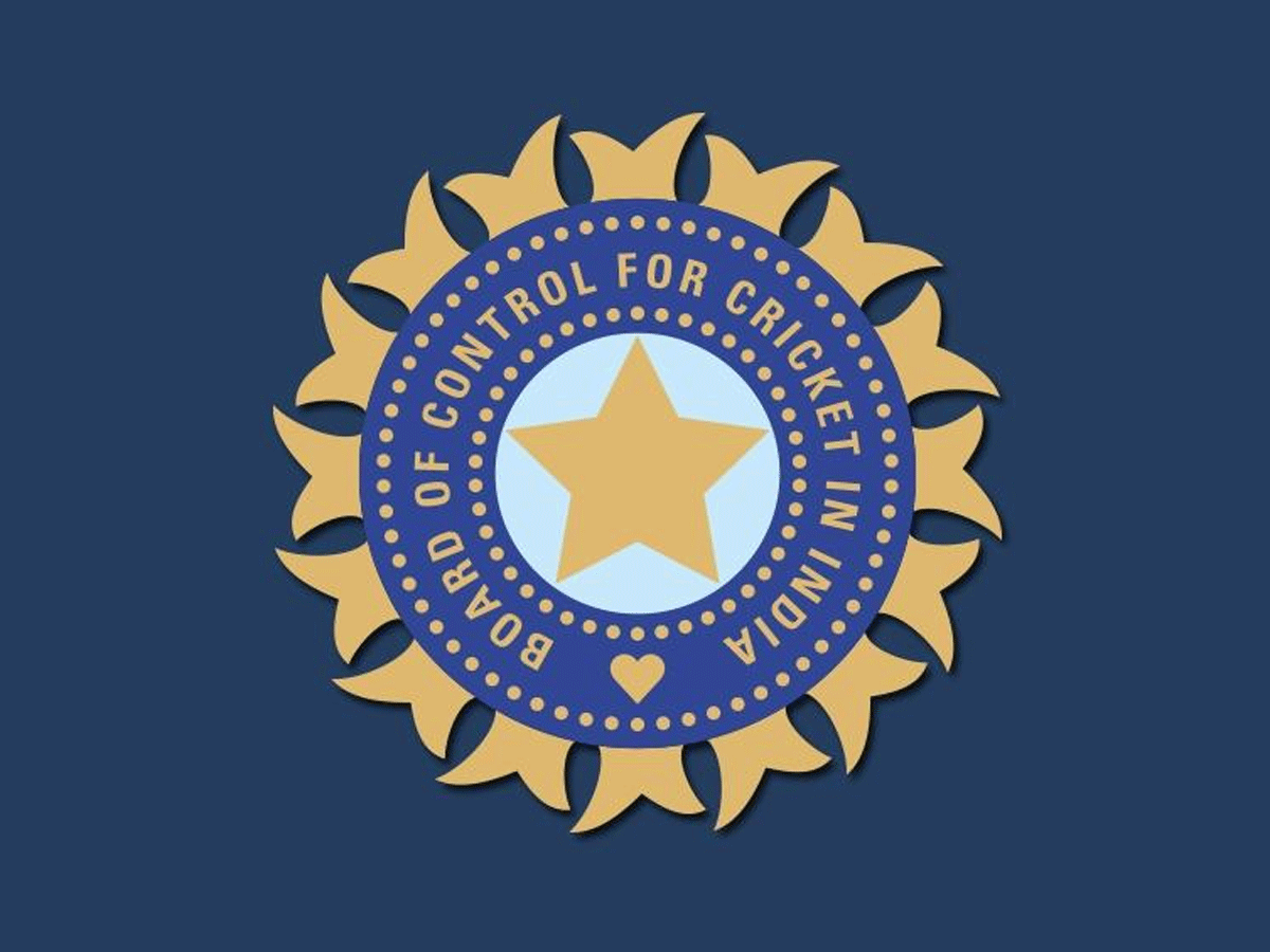 BCCI Net Worth 2021: Introduction, Income, Facts, Earnings