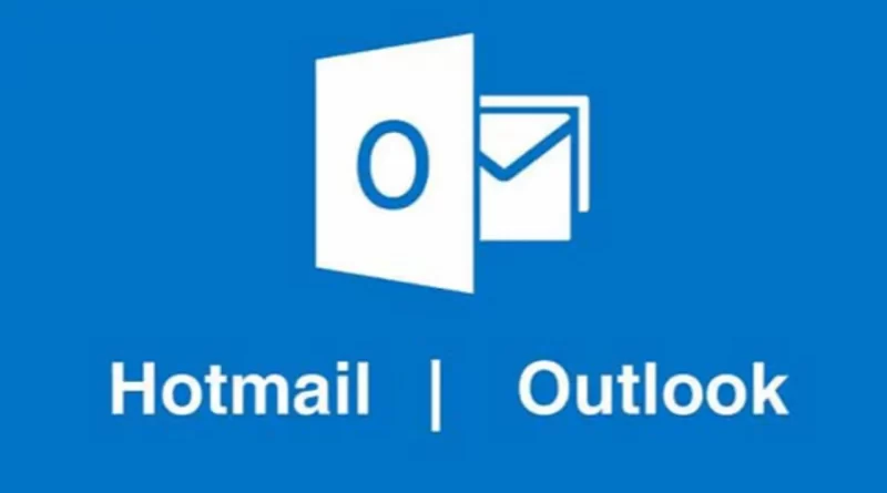 [pii_pn_e7ae6d83e2fbe1b0] Error Code of Outlook Mail with Solution