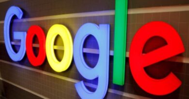 Google Net Worth 2021: Top 5 Google (Alphabet) Shareholders