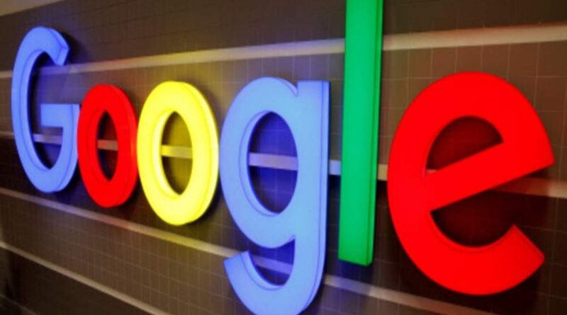 Google Net Worth 2021: Top 5 Google (Alphabet) Shareholders