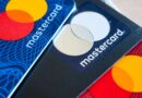 MasterCard says banks and merchants can now offer crypto perks