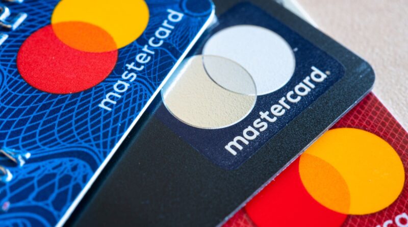 MasterCard says banks and merchants can now offer crypto perks