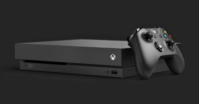 Microsoft Insider update offers easier Twitch streaming on Xbox consoles