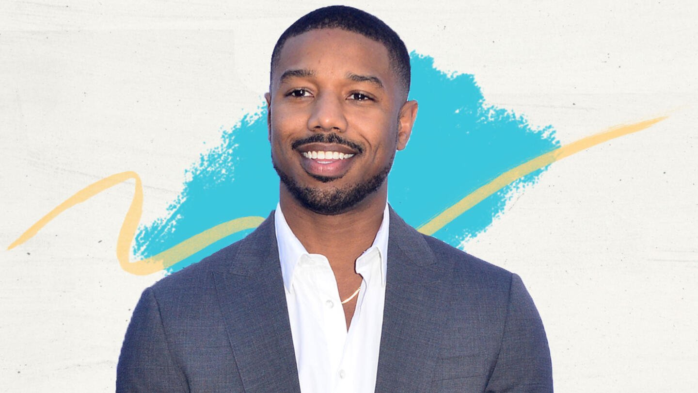 Michael B Jordan Net Worth – Biography, Career, Spouse And More