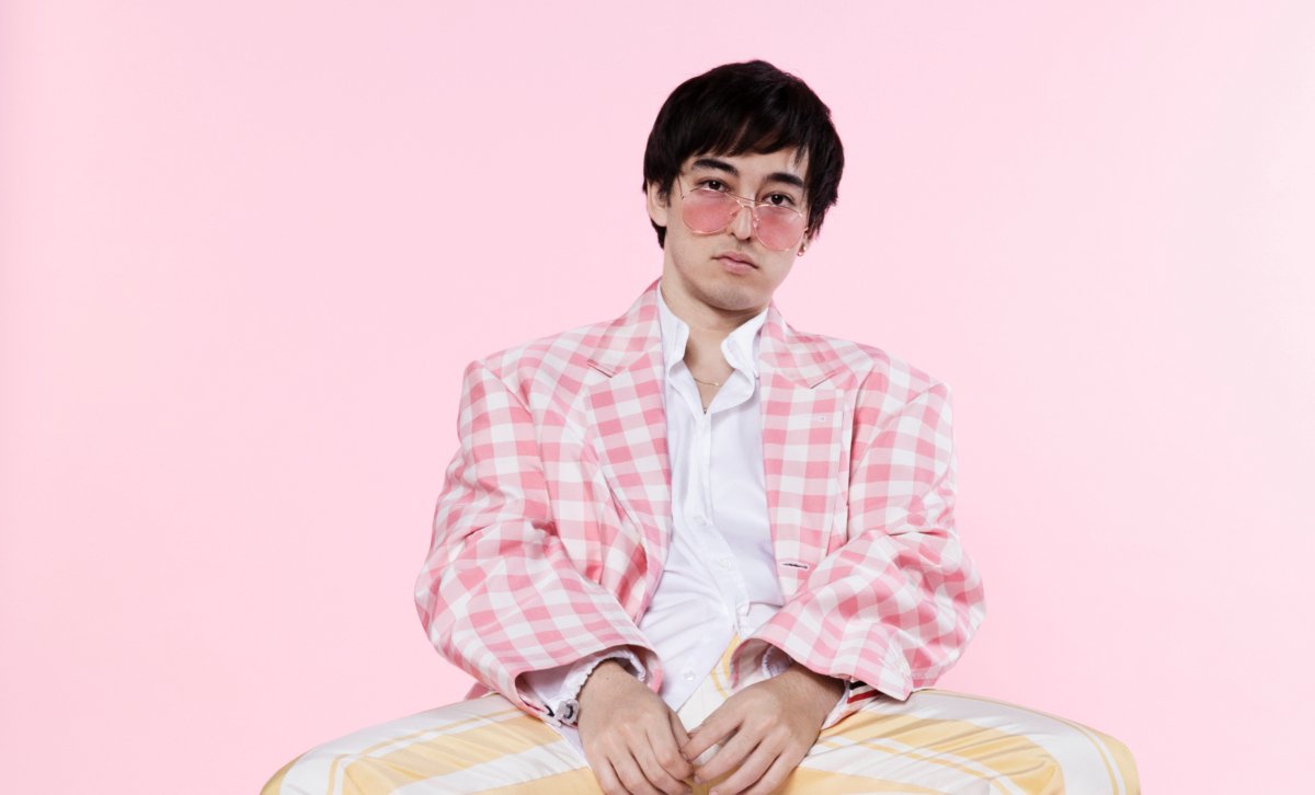 Joji Net Worth 2021