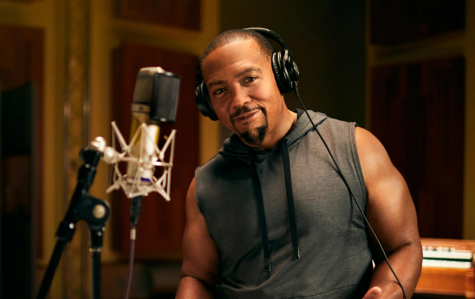 Timbaland Net Worth 2021