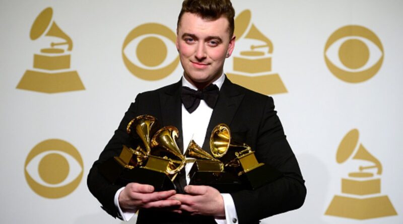 Sam Smith Net Worth 2021 – How Rich is the Talented and Famous Musician?