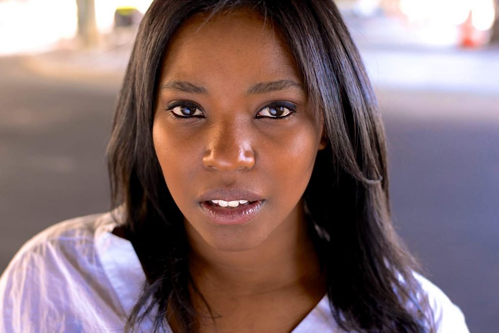 Katia Washington Net Worth 2021