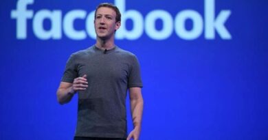 Mark Zuckerberg Net Worth 2021 – Life, Education, Facebook