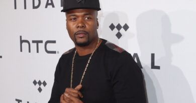 Memphis Bleek Net Worth – Biography, Career, Spouse And More