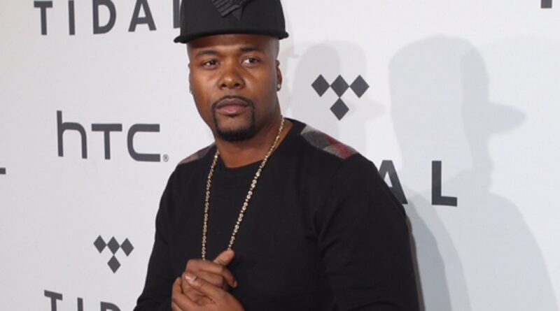 Memphis Bleek Net Worth – Biography, Career, Spouse And More