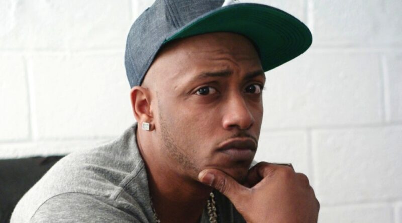 Mystikal Net Worth – Biography, Career, Spouse And More