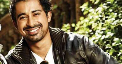 Rannvijay Singh Net Worth 2021 – Life, Career, Earnings