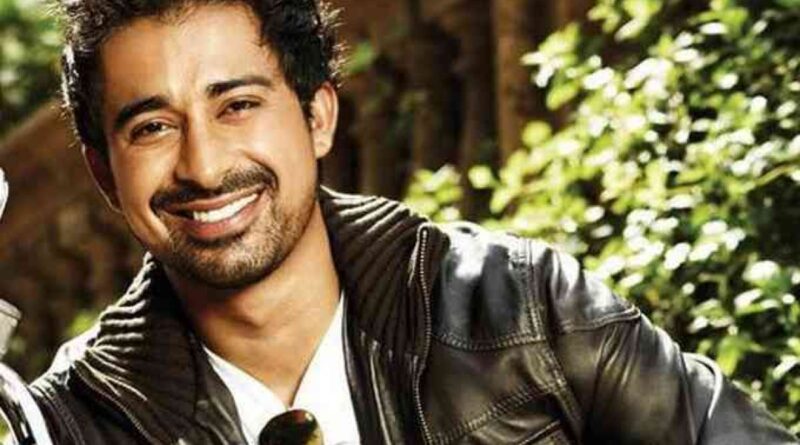 Rannvijay Singh Net Worth 2021 – Life, Career, Earnings