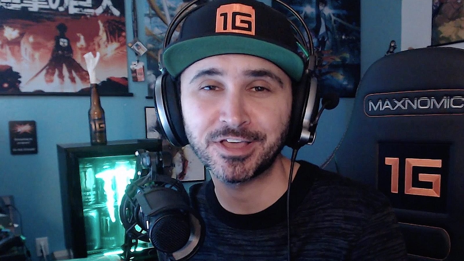 Summit1g Net Worth 2021