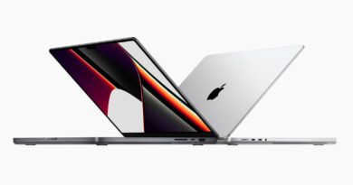 Monster MacBook Pro review highlights incredible M1 Max performance