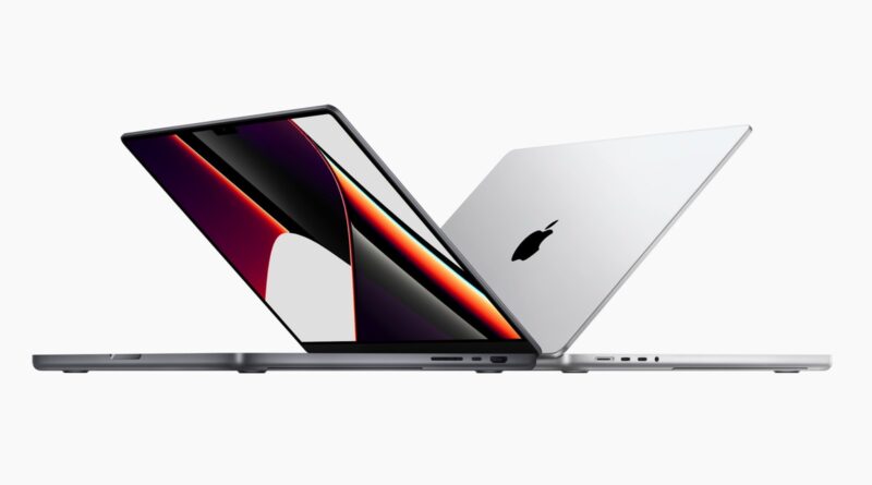 Monster MacBook Pro review highlights incredible M1 Max performance
