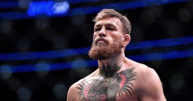 Conor McGregor Net Worth 2021 – One of the World’s Richest Fighters