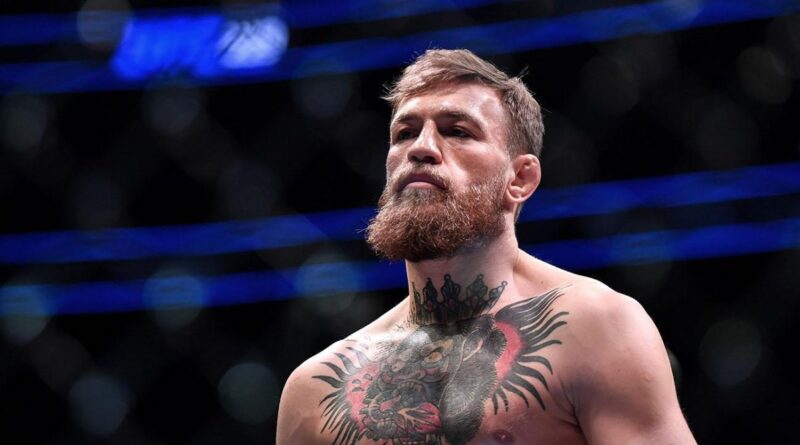 Conor McGregor Net Worth 2021 – One of the World’s Richest Fighters