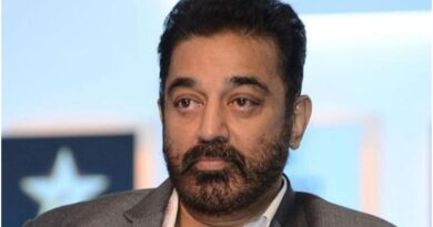 Kamal Haasan Net Worth 2021