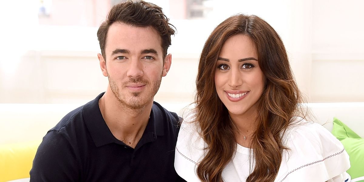 Danielle Jonas Deleasa Net Worth 2021