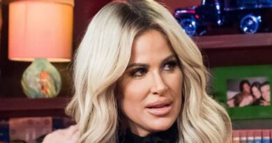 Kim Zolciak Biermann Net Worth in 2021