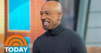 Montel Williams Net Worth – Biography, Career, Spouse And More