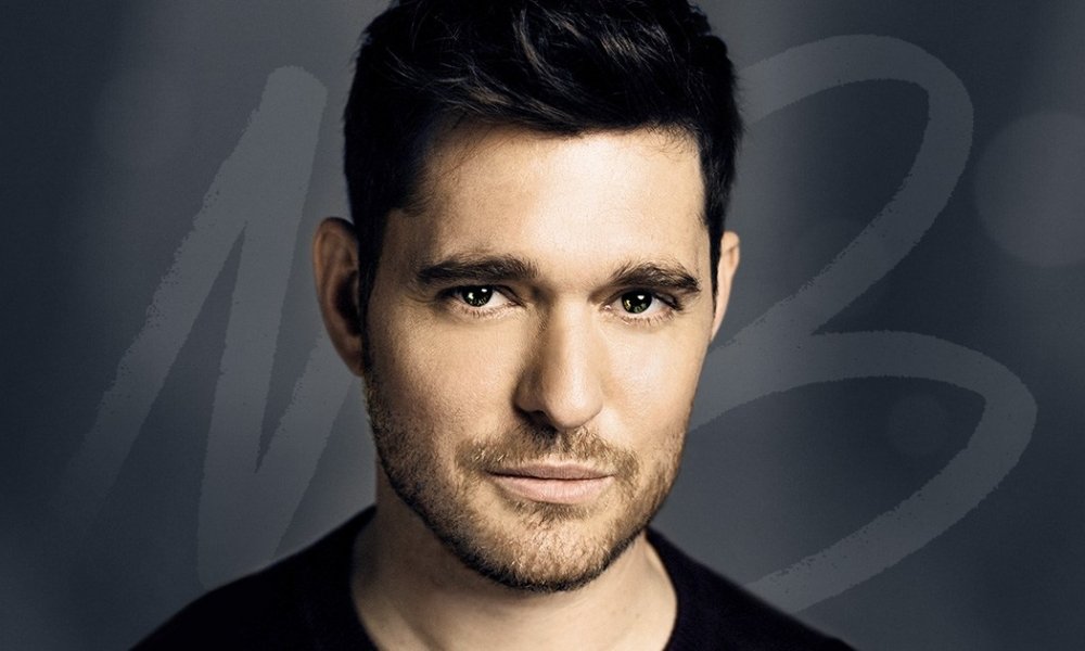 Michael Buble Net Worth – Biography, Career, Spouse And More