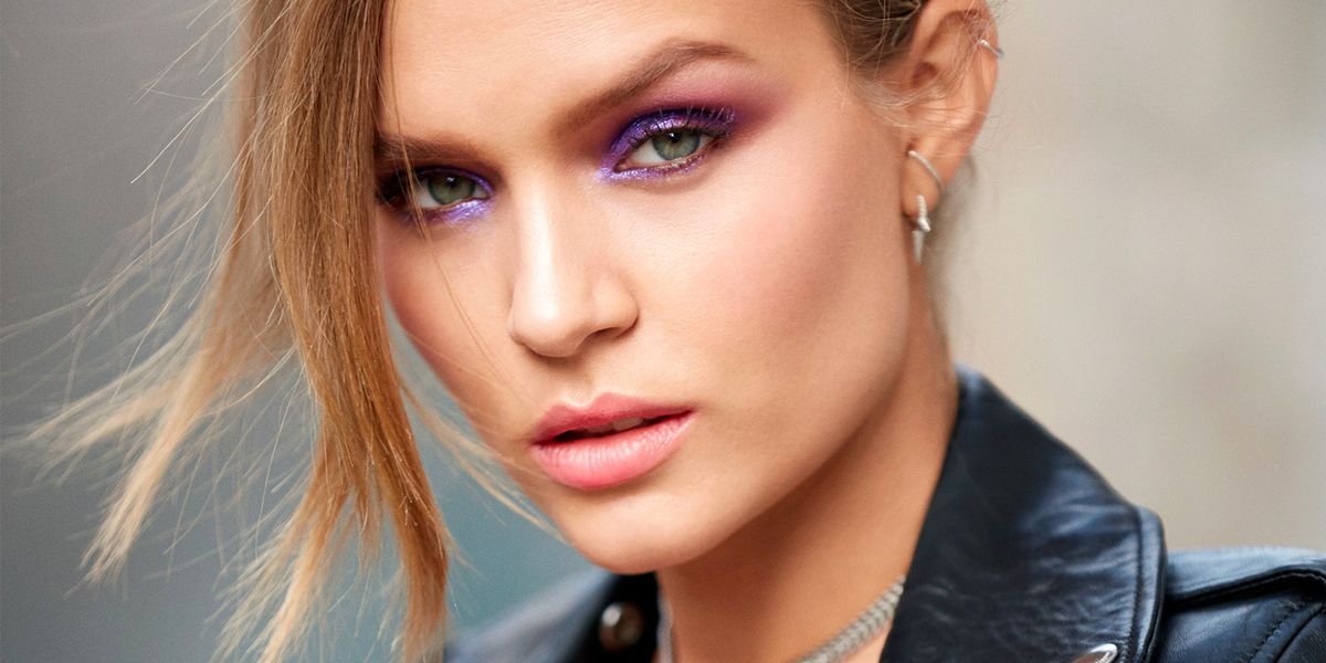 Josephine Skriver Net Worth 2021