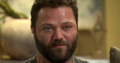 Bam Margera Net Worth 2021