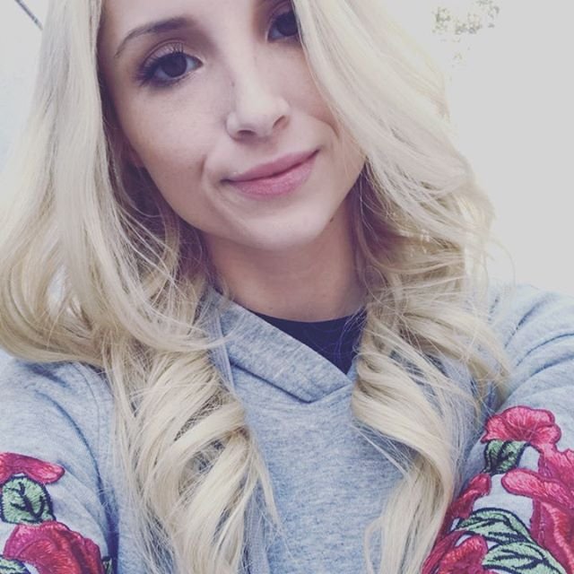 Piper Perri Net worth 2021 – an adult film actress and model