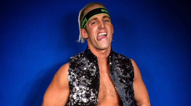 Dylan Bostic Net Worth 2020