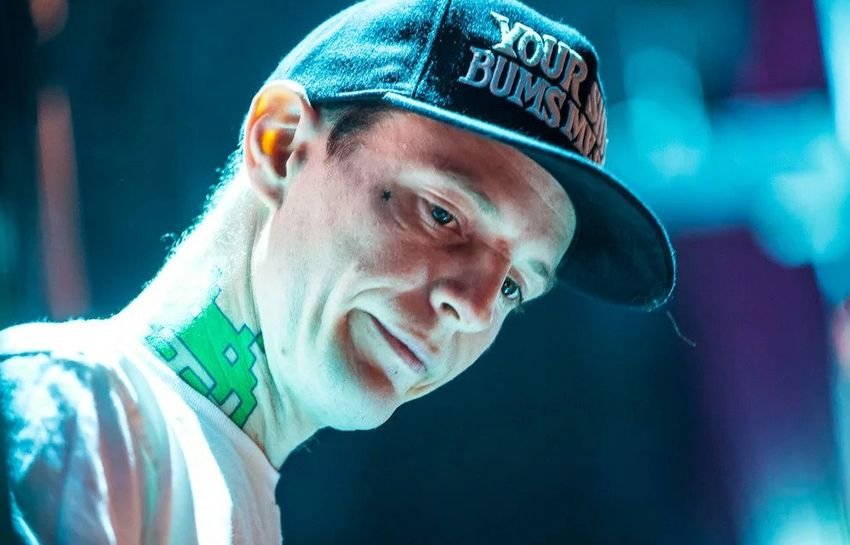 Deadmau5 Net Worth 2021 – A Music Producer