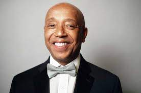 Russell Simmons Net Worth 2021 – The Story Of A Life