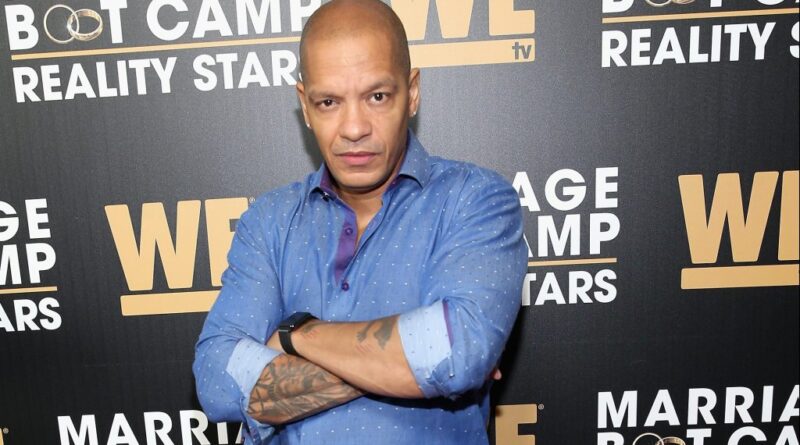 Peter Gunz Net Worth 2021