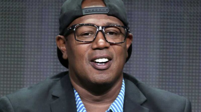 Master P Net Worth 2021 – How much does he make?