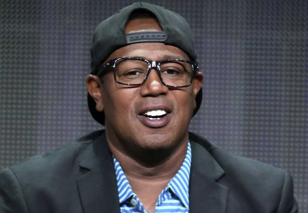Master P Net Worth 2021 – How much does he make?