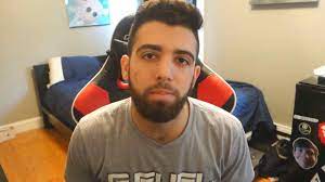 Faze Apex Net Worth 2020 – How Much is the Gamer and YouTuber Worth?