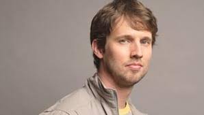 Jon Heder Net Worth – Biography, Career, Spouse And More