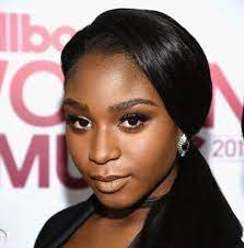 Normani Kordei Net Worth 2020