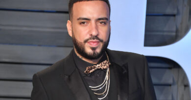 French Montana Net Worth 2021