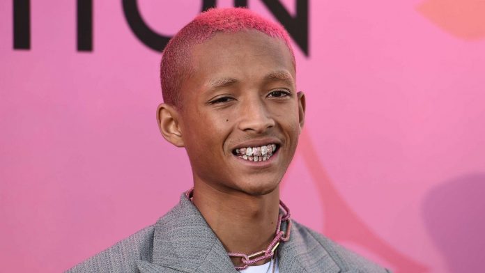 Jaden Smith Net Worth 2021